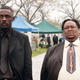 The Wire screenshot (HBO)